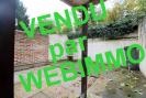 Vente maison Amiens (80) 129 000 €