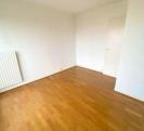 Vente appartement Amiens (80) 131 000 €