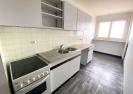 Vente appartement Amiens (80) 131 000 €