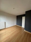 Vente appartement Amiens (80) 126 800 €