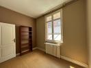 Vente appartement Amiens (80) 142 690 €