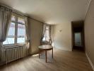 Vente appartement Amiens (80) 142 690 €