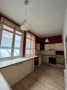 Vente appartement Amiens (80) 142 690 €