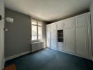 Vente appartement Amiens (80) 142 690 €