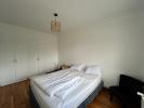 Vente appartement Amiens (80) 248 300 €