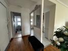 Vente appartement Amiens (80) 248 300 €