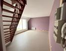 Vente appartement Amiens (80) 142 690 €