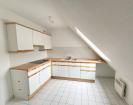 Vente appartement Amiens (80) 142 690 €