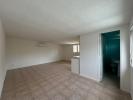 Vente appartement Amiens (80) 77 400 €