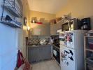 Vente appartement Amiens (80) 115 200 €