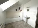 Vente appartement Amiens (80) 116 200 €