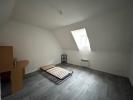 Vente appartement Amiens (80) 116 200 €