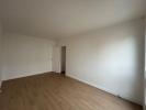 Vente appartement Amiens (80) 120 000 €