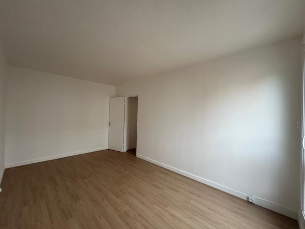 Appartement 4 pièces 78m2