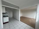 Vente appartement Amiens (80) 120 000 €