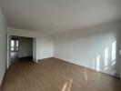 Vente appartement Amiens (80) 120 000 €